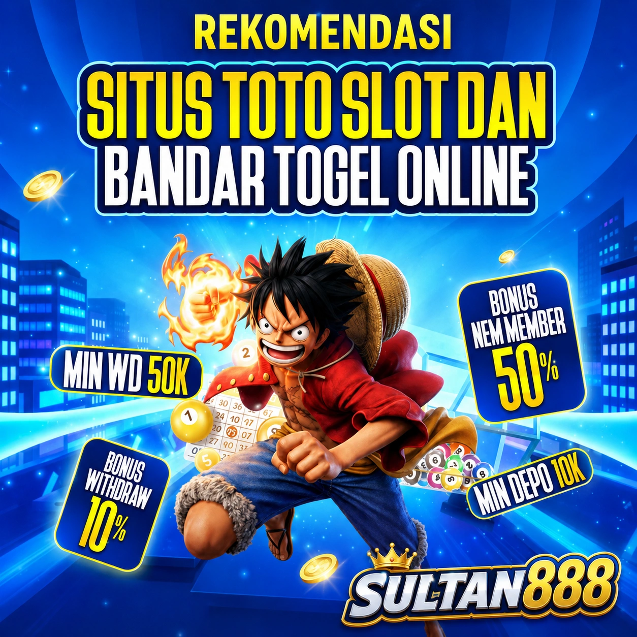 Lagapoker : Kejutan Pecah Lagapoker Kebanjiran Saldo Pasaran Bebas