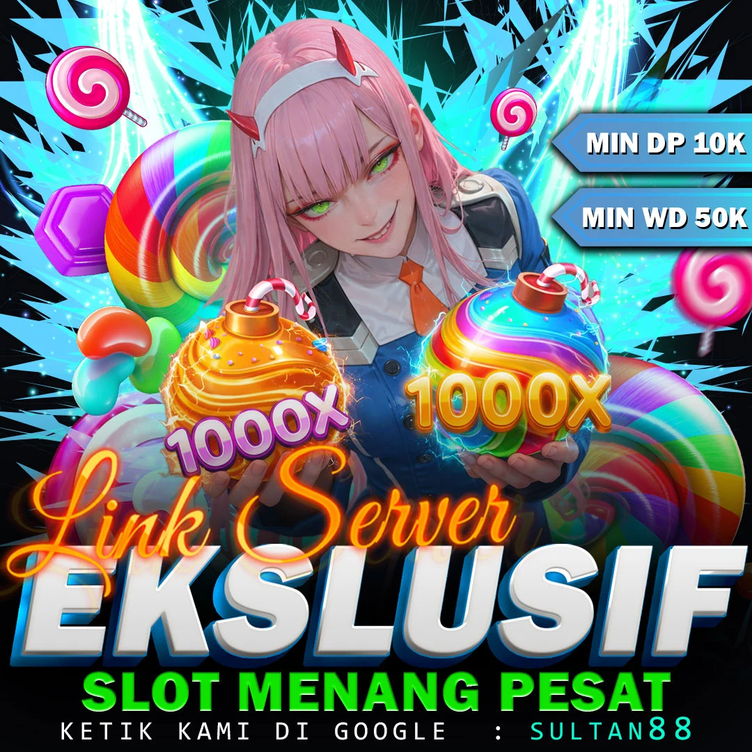 LagaPoker - Laga Poker | Gaya Hidup Sultan Modal Klik Dari Rumah image 1
